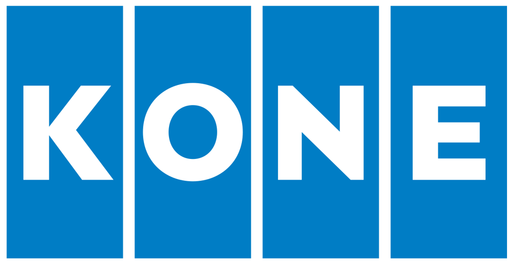 Kone Philippines Creating Transparency And Healthy Competition For kone-philippines-creating-transparency-and-healthy-competition-for