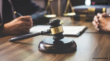 Why Legal Firms Should Use Call Recording for Client Consultations