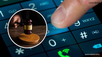 The Legal Aspects of Call Recording: What Businesses Need to Know