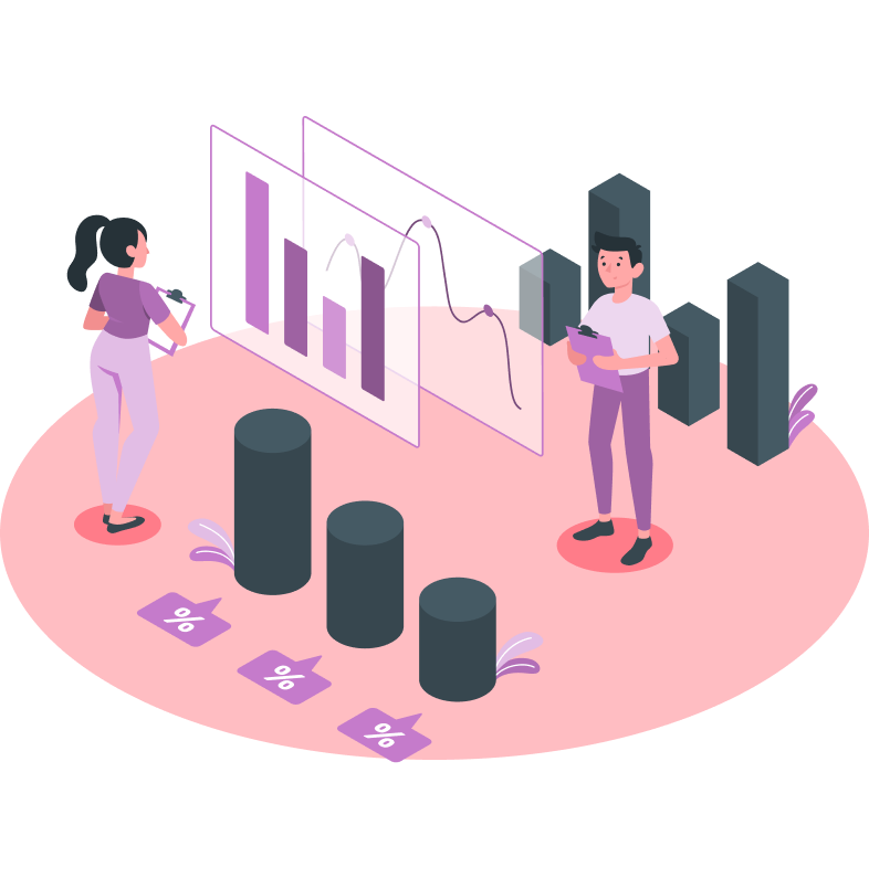 Analytics Gain Deeper Insights-inner-page (1)-1