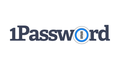 1password-logo-2