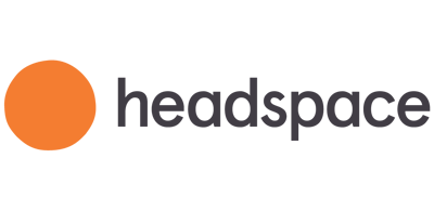 Headspace_Logo_1230x600_transparent