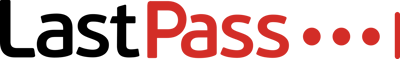 LastPass-Logo-Color