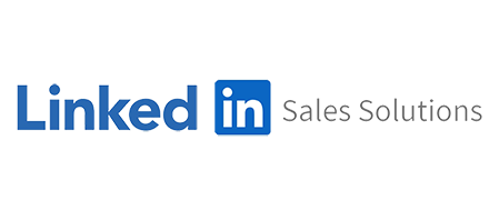 LinkedIn-Sales-Navigator-logo1