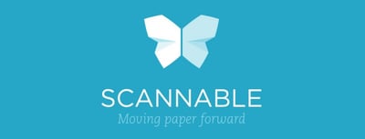 Scannable-logo