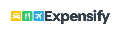 expensify-logo