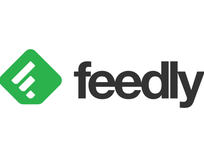 feedly-logo-0bc7db153a894d0aa90b5ed31eec0398