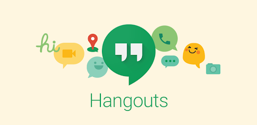 hangouts-logo