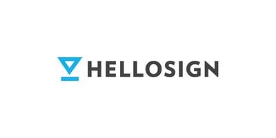 hellosign-logo