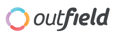 outfield-logo-color-dark