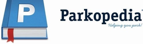 parkopedia-logo