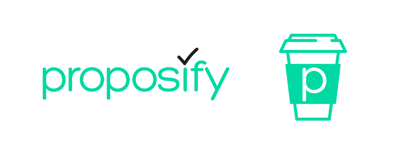proposify_logo