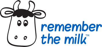 rememberthemilk-logo