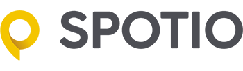 spotio-logo-350