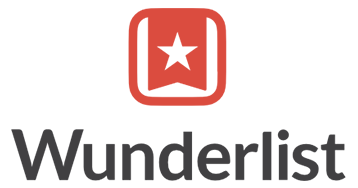 wunderlist-logo