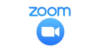 zoom-logo