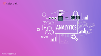 Why Call Analytics is the Secret to Optimizing Sales Team Performance