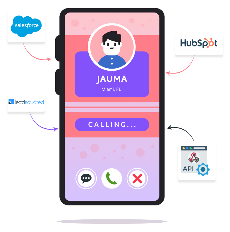 Caller-ID-for-Salesforce-Hubspot-Leadsquared-inner-page