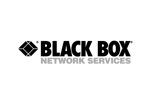 Blackbox-logo.png