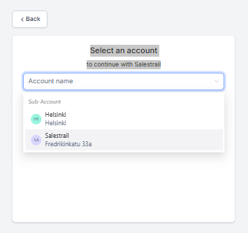 GHL_Install LocationSelection