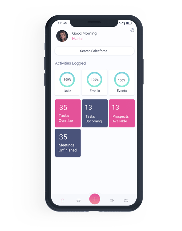 Iphone-x-Mockups-for-Video-Recovered