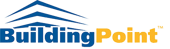 Bulding-Point-logo