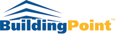 Bulding-Point-logo.png