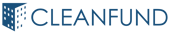 CleanFund_Logo
