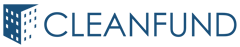 CleanFund_Logo.png