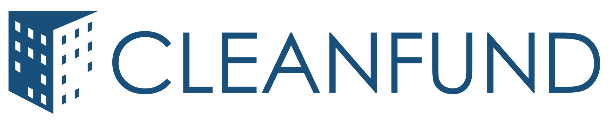 CleanFund_Logo