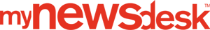 Mynewsdesk 