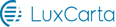 LuxCarta-Logo