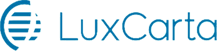 LuxCarta-Logo.png