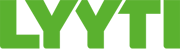 Lyyti logo.png