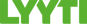 Lyyti logo