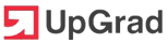 upgrad-logo.png