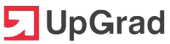 upgrad-logo