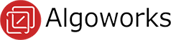 Algoworks logo