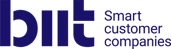 Biit logo