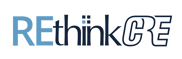 ReThink CRM logo
