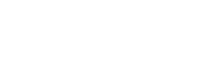 Salestrail-white-logo-full