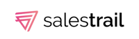 Salestrail-logo-third-version