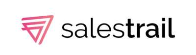 Salestrail-logo-third-version