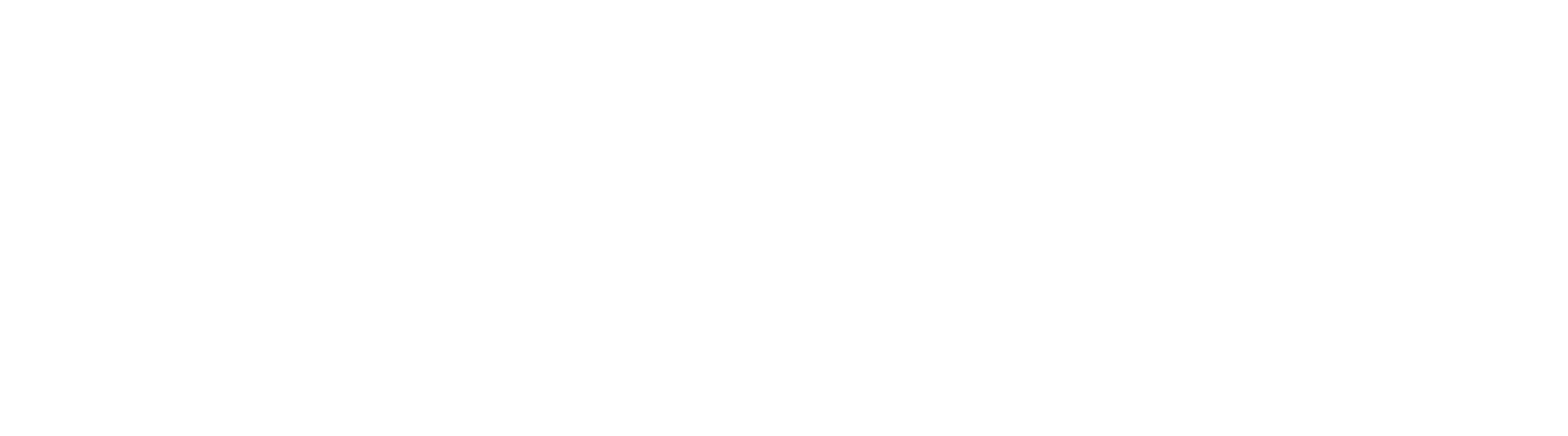 liid white logo