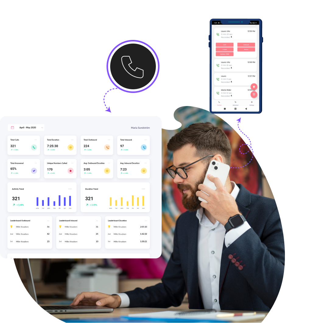 Mobile-First, SaaS-Ready Design-inner-page-1