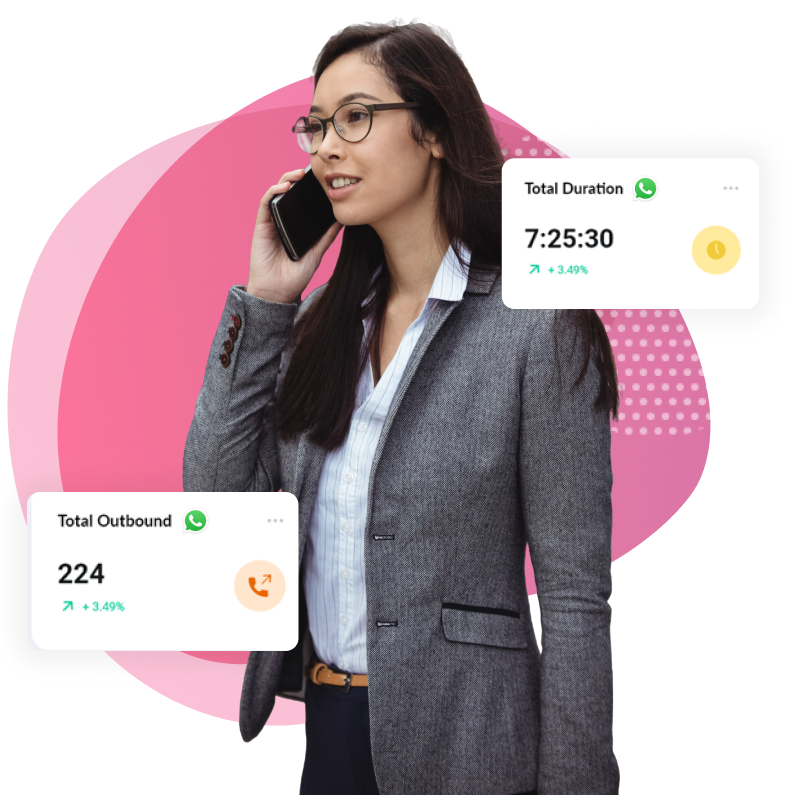 Monitor-Whatsapp-&-Whatsapp-Business-calls-inner-banner-page (1)