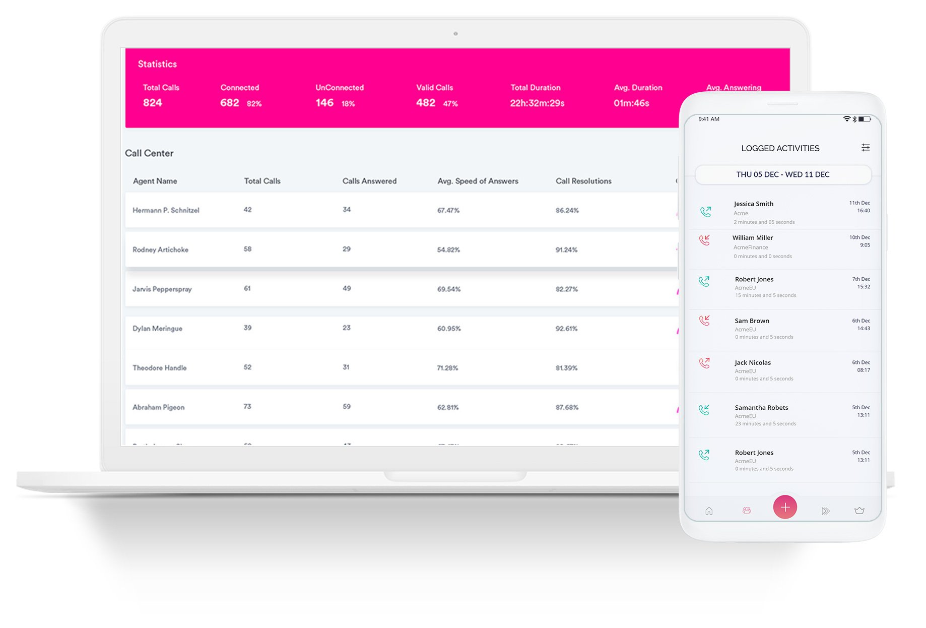 Picture-for-website-dashboard