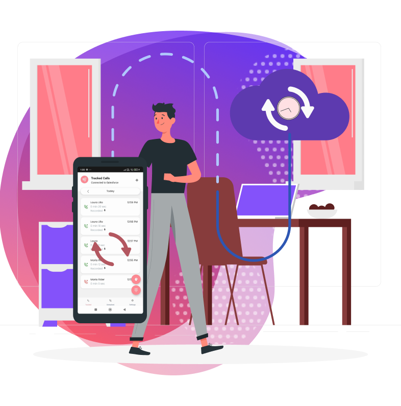 Real-Time-Call-Data-Sync-inner-page