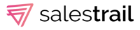 Salestrail-Logo 2.0-1-1