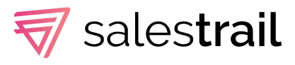Salestrail-Logo 2.0-1-1
